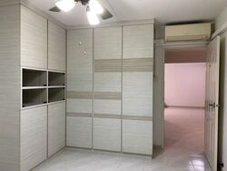 Blk 192 Bishan Spring (Bishan), HDB 5 Rooms #620209761